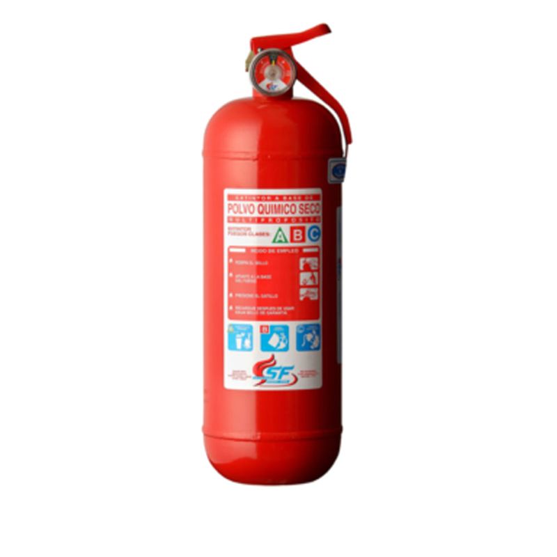 label-0