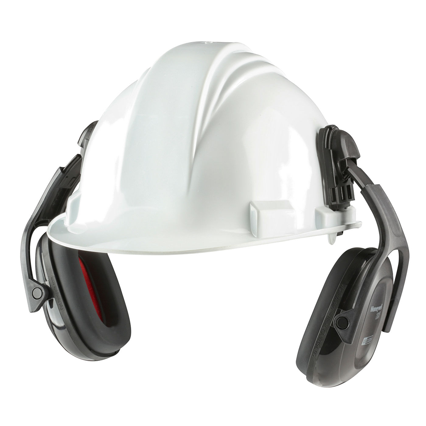 Protections Auditives (cache-oreilles) Honeywell Verishield VS 120M - Neuf Sous Emballage