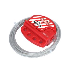Piola Multipropósito 1.8 Mts