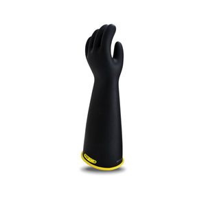Guantes Dielect Salisbury Clase 2