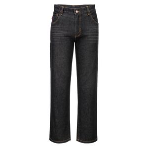 WJean Bizflame Denim FR Flex FR54
