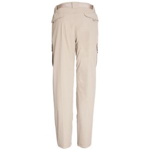 Pantalon Antiacido