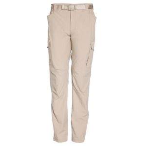 Pantalon Antiacido