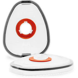 Adaptador AIR A200 EX-520