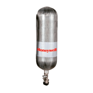 Cilindro Equipo Autonomo Honeywell 45MIN/4500PSI
