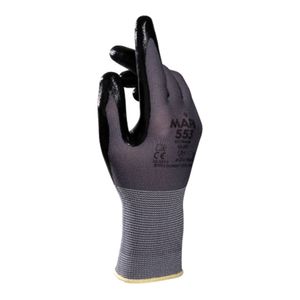 Guante Ultrane 553