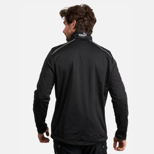 Chaqueta Softshell Puma