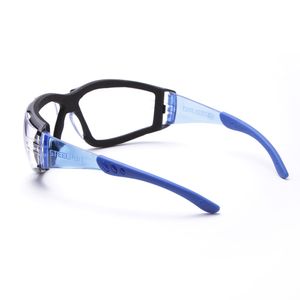 Lente Spy Flex