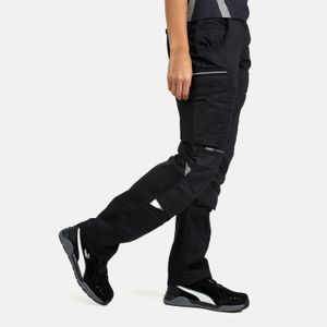 Pantalón Outdoor Mujer Puma