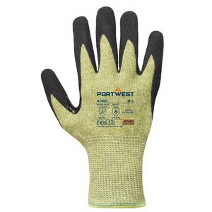 Guante ARC Grip A4 AT80