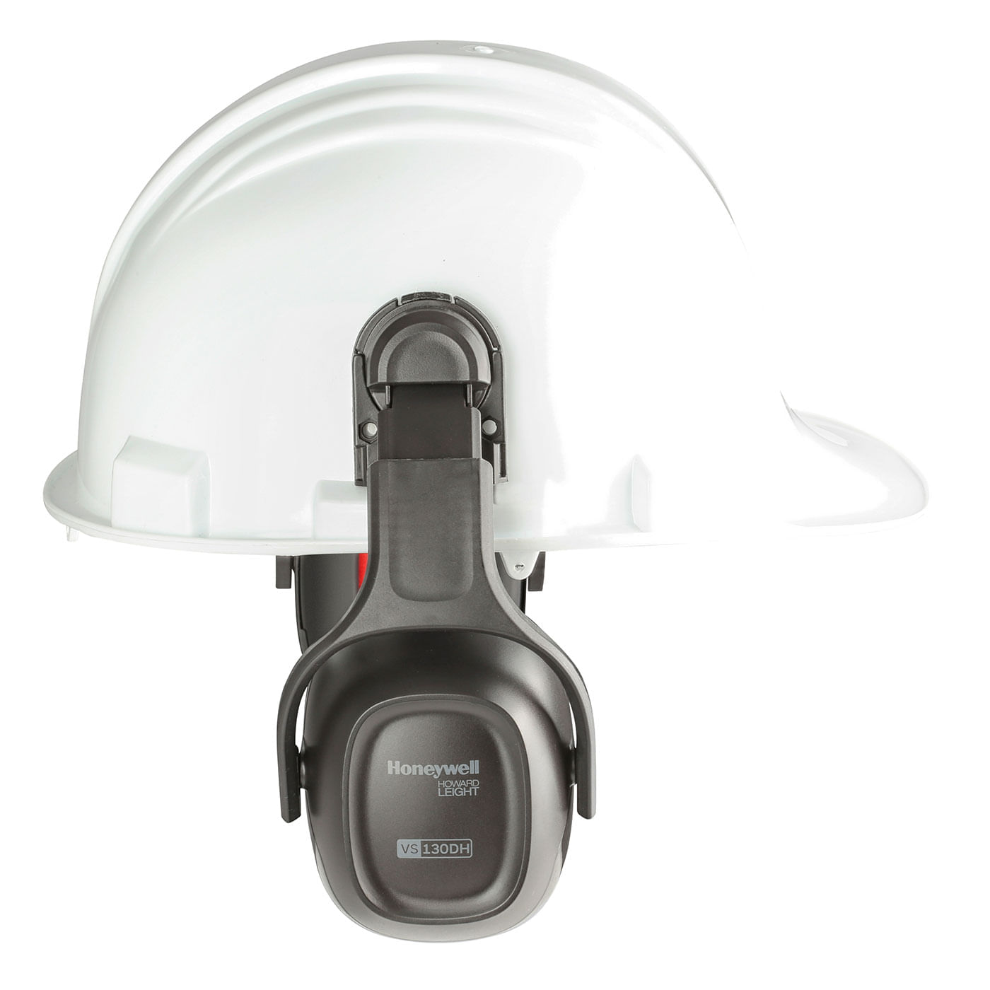 Protector Auditivo Verishield VS130DH Honeywell - Max Service