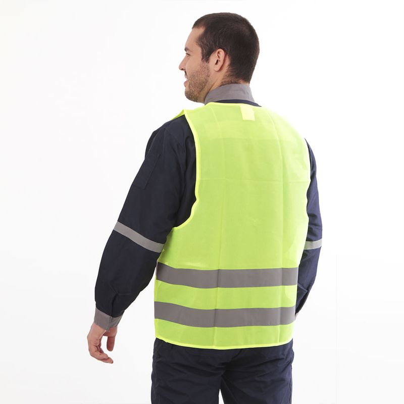 label-1