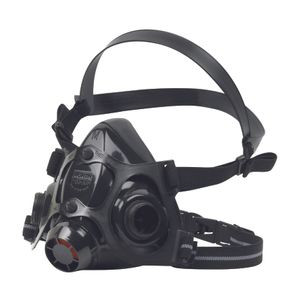 Respirador NORTH 7700 SILIC MEDIC