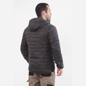 Chaqueta Unisex K-Max