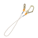 linea-gancho-simple-kl8200