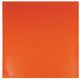 salisbury-blanket-class-4-type-ii-36x36-orange-with-eyelets-900e-in-stock