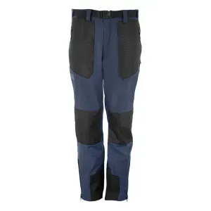 Pantalon HW Wolverine