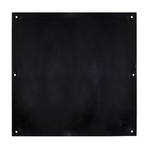 Manta Aislante Salisbury Clas/2 91X91Cm