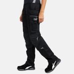 Pantalon-Outdoor-Mujer-Puma-vista-izquierda