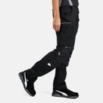 Pantalon-Outdoor-Mujer-Puma-vista-derecha