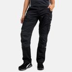 Pantalon-Outdoor-Mujer-Puma-vista-frontal