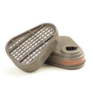 Filtro VO 500 Serie M500-M800