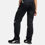 Pantalon-Outdoor-Mujer-Puma-vista-trasera