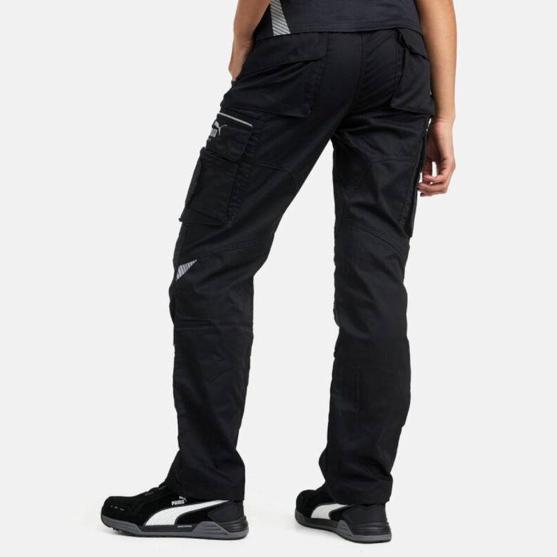 Pantalon-Outdoor-Mujer-Puma-vista-trasera