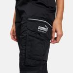 Pantalon-Outdoor-Mujer-Puma-detalle-bolsillo