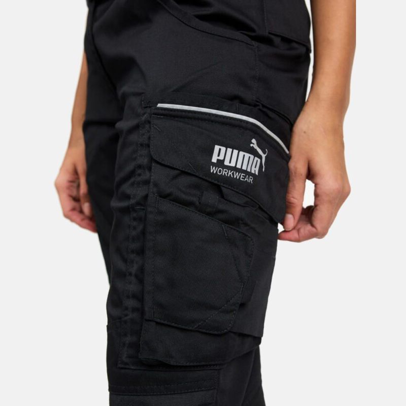 Pantalon-Outdoor-Mujer-Puma-detalle-bolsillo