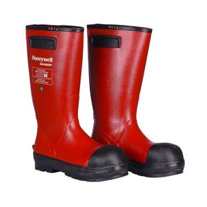 Bota Dielectrica Salisbury 15 Pulgadas