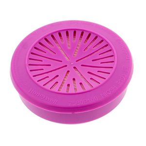 Filtro para Partículas 7580P100 Honeywell