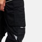 Pantalon-Outdoor-Mujer-Puma-detalle-bolsillo