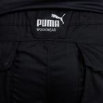 Pantalon-Outdoor-Mujer-Puma-detalle-vista-trasera