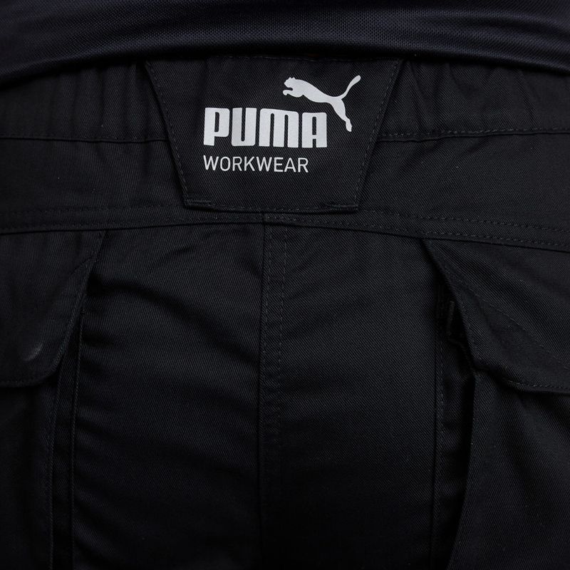 Pantalon-Outdoor-Mujer-Puma-detalle-vista-trasera