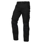 Pantalon-Outdoor-Mujer-Puma-vista-frontal-con-fondo-blanco