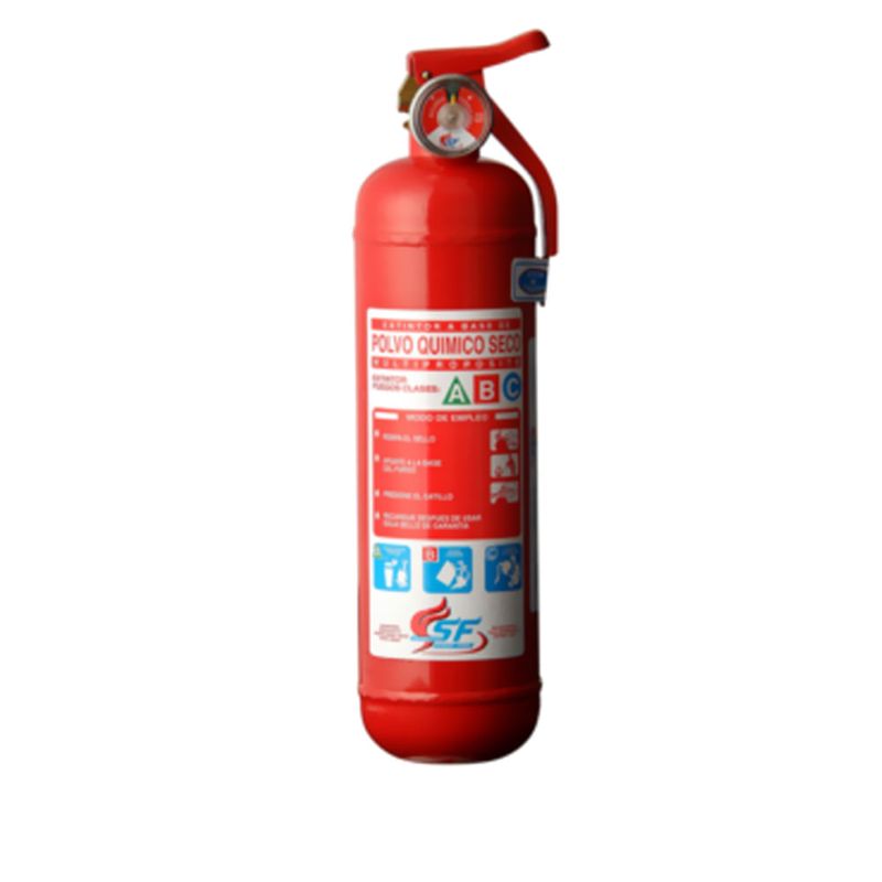 label-0