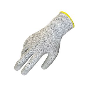 Guante Anticorte Palma PU P500