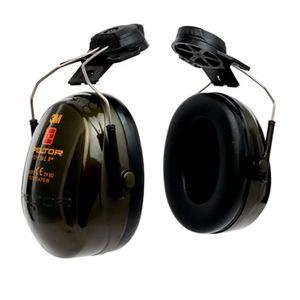 Fonos Peltor H520 Optime II 3M
