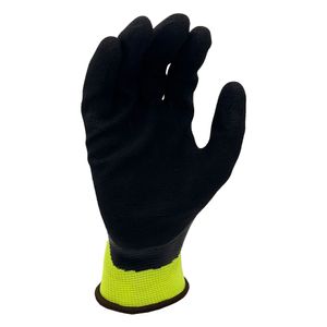 Guante Multiflex Látex l320