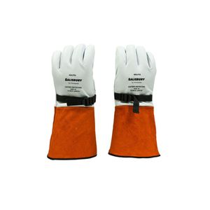 Cubre guantes Dielect Nex Gen Protector 14 in