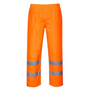 Pantalon Ignifugo FR43
