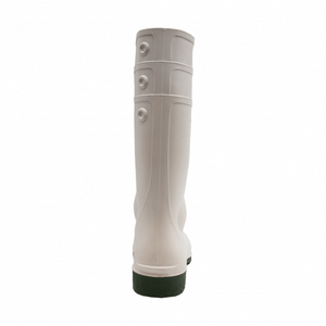 Bota de PVC Pricemaster Dunlop