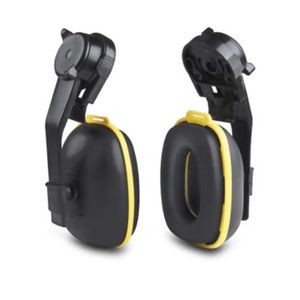 Protector Auditivo MPA-101C