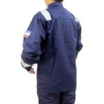 label-1