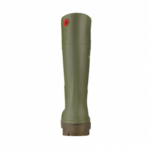 Bota de seguridad PVC Dunlop - Multigrip