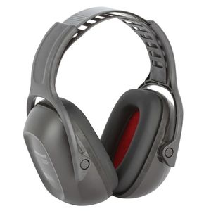 Fono Honeywell VS120D Cintillo Diel 32