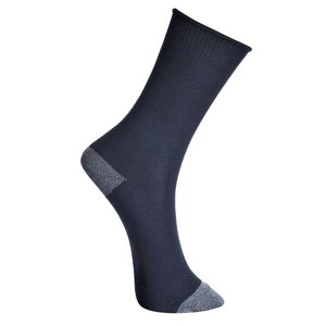 Calcetin Ignifugo SK20
