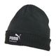 Gorro Lana Puma