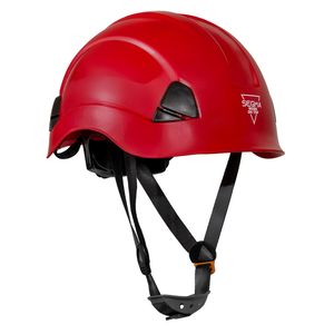 Casco de Altura Protection II Segma